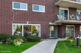 5300 Walnut Ave, Downers Grove, IL 60515 - Photo 32