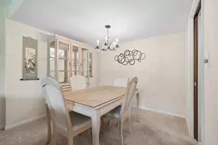 5300 Walnut Ave, Downers Grove, IL 60515 - Photo 8