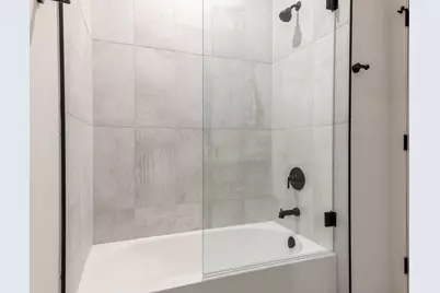 224 S Ashland Avenue #207, Chicago, IL 60607 - Photo 12