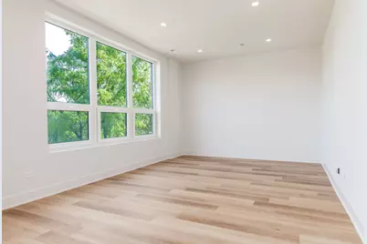 224 S Ashland Avenue #207, Chicago, IL 60607 - Photo 8