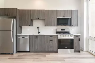 224 S Ashland Avenue #207, Chicago, IL 60607 - Photo 6