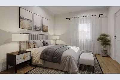 224 S Ashland Avenue #207, Chicago, IL 60607 - Photo 4