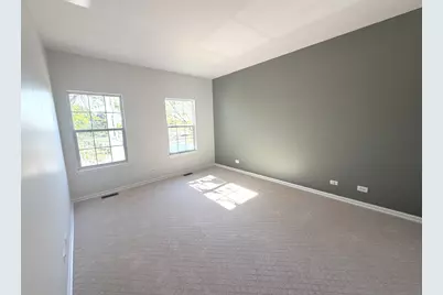 3299 Stratford Court #2A, Lake Bluff, IL 60044 - Photo 6