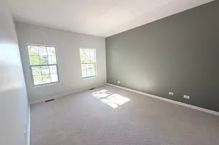 3299 Stratford Ct, Lake Bluff, IL 60044 - Photo 6