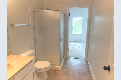 3299 Stratford Court #2A, Lake Bluff, IL 60044 - Photo 10
