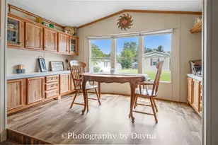 34 Cherry Ln, Bourbonnais, IL 60914 - Photo 6