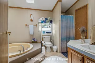 34 Cherry Ln, Bourbonnais, IL 60914 - Photo 10