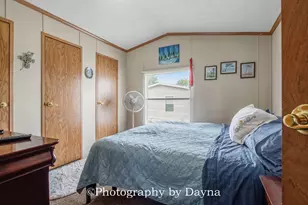 34 Cherry Ln, Bourbonnais, IL 60914 - Photo 8