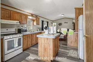 34 Cherry Ln, Bourbonnais, IL 60914 - Photo 4