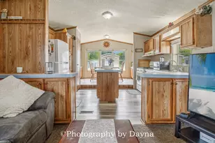 34 Cherry Ln, Bourbonnais, IL 60914 - Photo 2