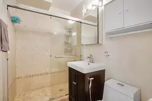 2501 W Touhy Ave, Chicago, IL 60645 - Photo 12