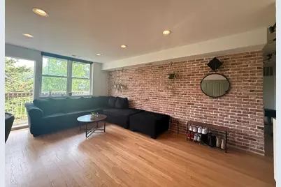 2501 W Touhy Avenue #308, Chicago, IL 60645 - Photo 4