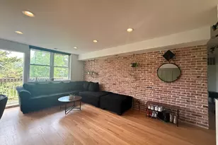 2501 W Touhy Ave, Chicago, IL 60645 - Photo 4