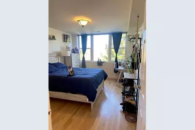 2501 W Touhy Avenue #308, Chicago, IL 60645 - Photo 10