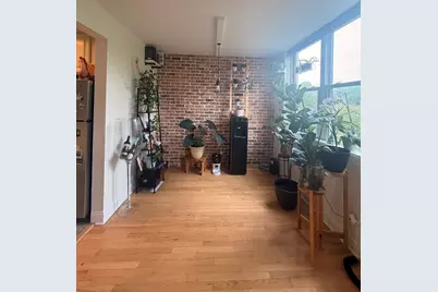 2501 W Touhy Avenue #308, Chicago, IL 60645 - Photo 8