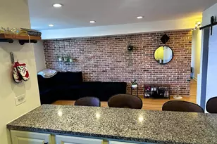 2501 W Touhy Ave, Chicago, IL 60645 - Photo 6