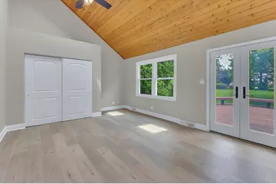 967 W Bauer Road, Naperville, IL 60563 - Photo 20