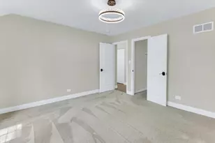 967 W Bauer Rd, Naperville, IL 60563 - Photo 28