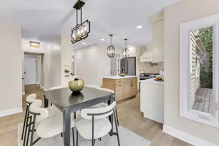 967 W Bauer Rd, Naperville, IL 60563 - Photo 16