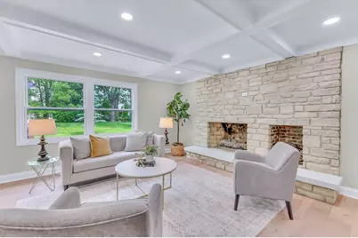 967 W Bauer Road, Naperville, IL 60563 - Photo 10