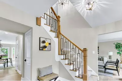 967 W Bauer Road, Naperville, IL 60563 - Photo 2
