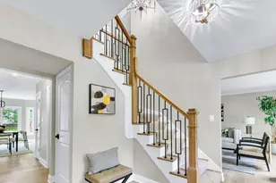 967 W Bauer Rd, Naperville, IL 60563 - Photo 2