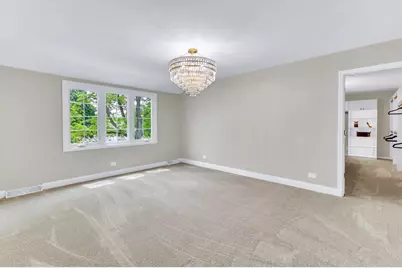967 W Bauer Road, Naperville, IL 60563 - Photo 22
