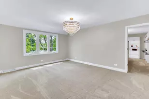 967 W Bauer Rd, Naperville, IL 60563 - Photo 22