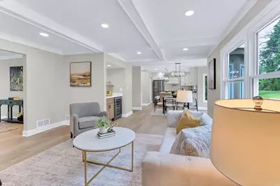 967 W Bauer Road, Naperville, IL 60563 - Photo 12