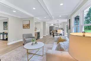 967 W Bauer Rd, Naperville, IL 60563 - Photo 12