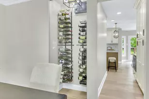 967 W Bauer Rd, Naperville, IL 60563 - Photo 8
