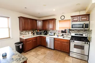 414 E 91st Pl, Chicago, IL 60619 - Photo 2