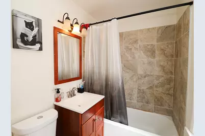 414 E 91st Place, Chicago, IL 60619 - Photo 10