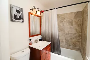 414 E 91st Pl, Chicago, IL 60619 - Photo 10
