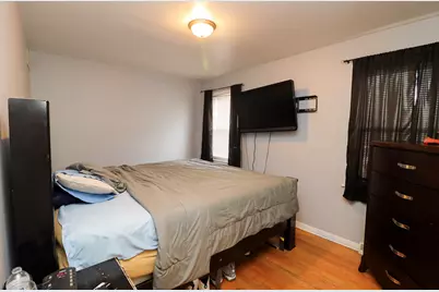 414 E 91st Place, Chicago, IL 60619 - Photo 12