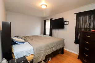 414 E 91st Pl, Chicago, IL 60619 - Photo 12