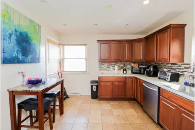 414 E 91st Place, Chicago, IL 60619 - Photo 4