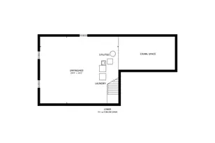 2115 Hitching Post Ln, Schaumburg, IL 60194 - Photo 36