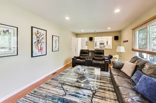 2115 Hitching Post Ln, Schaumburg, IL 60194 - Photo 14
