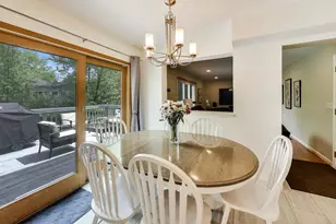 2115 Hitching Post Ln, Schaumburg, IL 60194 - Photo 12