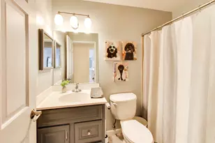 2115 Hitching Post Ln, Schaumburg, IL 60194 - Photo 24