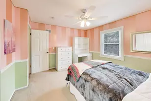 2115 Hitching Post Ln, Schaumburg, IL 60194 - Photo 26