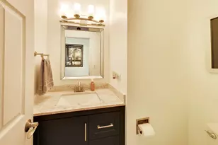 2115 Hitching Post Ln, Schaumburg, IL 60194 - Photo 16