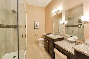 2115 Hitching Post Ln, Schaumburg, IL 60194 - Photo 20