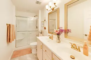 2115 Hitching Post Ln, Schaumburg, IL 60194 - Photo 28