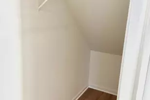 1561 E Baronet Ln, Palatine, IL 60074 - Photo 4