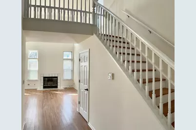 1561 E Baronet Lane, Palatine, IL 60074 - Photo 2
