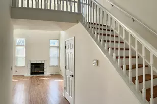 1561 E Baronet Ln, Palatine, IL 60074 - Photo 2