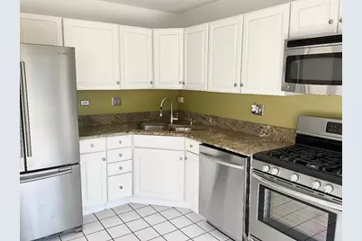 1561 E Baronet Lane, Palatine, IL 60074 - Photo 10