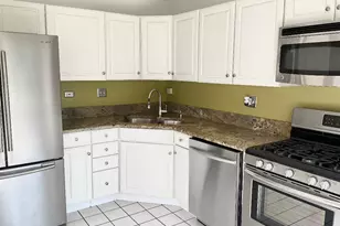 1561 E Baronet Ln, Palatine, IL 60074 - Photo 10